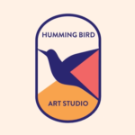 허밍버드아트스튜디오