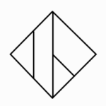 인스파이어팩토리