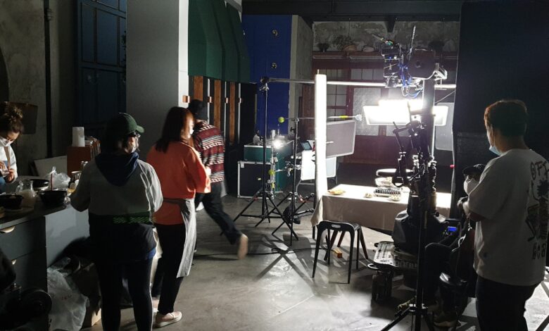 남다른감자탕_2