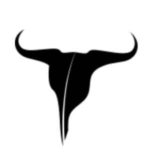 Picture of 버팔로 프로덕션