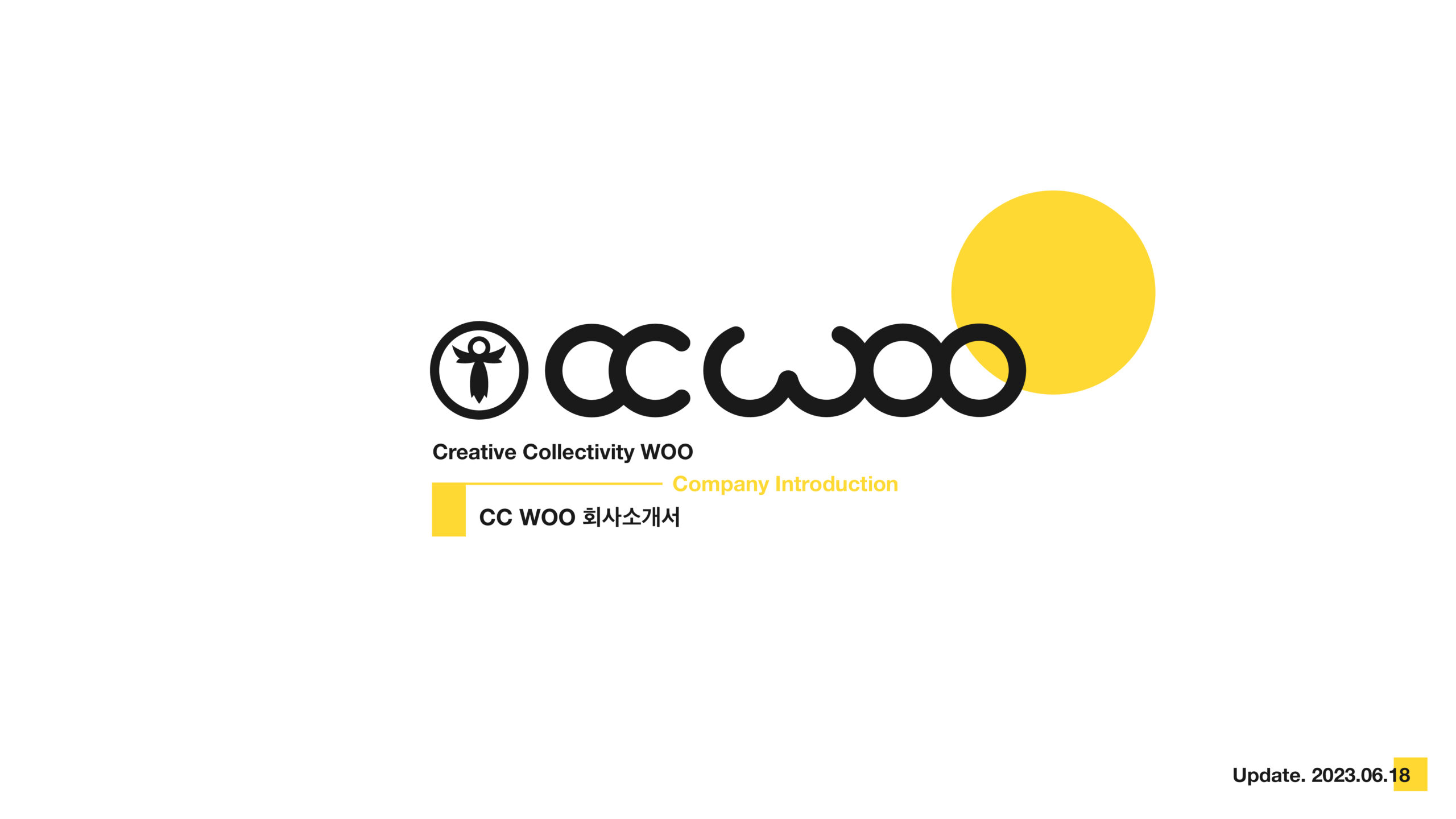 6250a76b15ec45e0ec07a37eaf166094s4H4vityXdksudHK-0