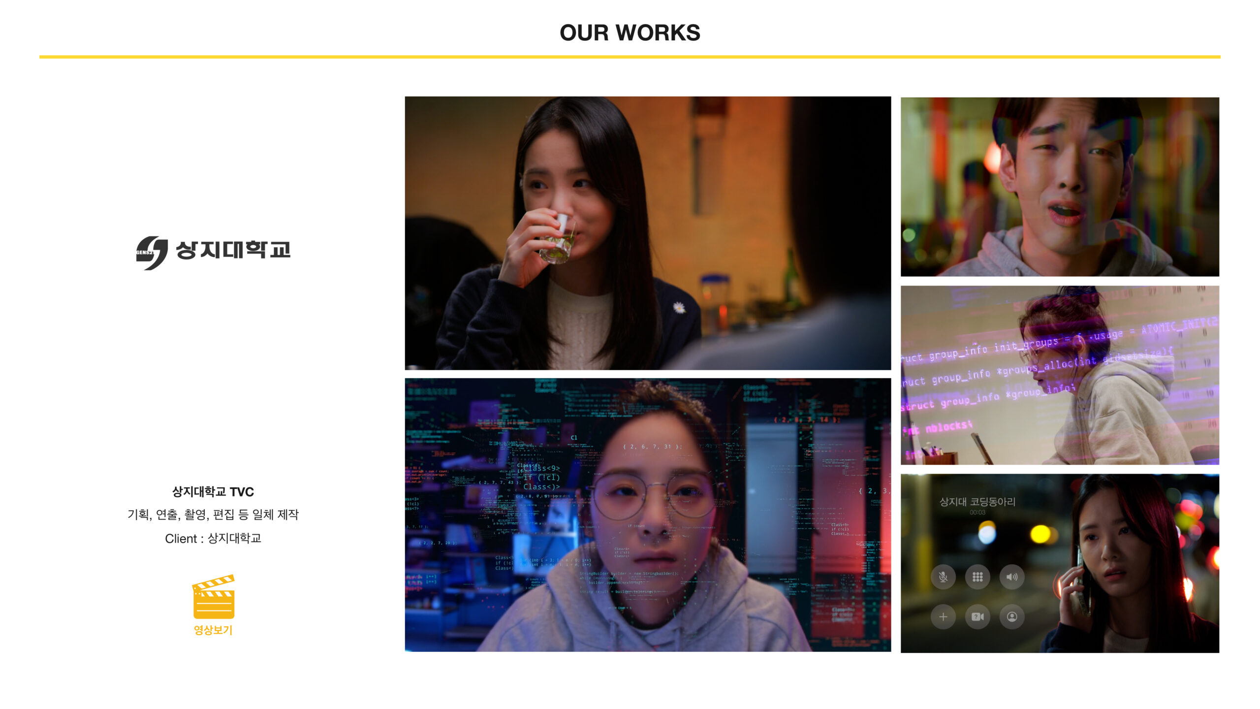 6250a76b15ec45e0ec07a37eaf166094s4H4vityXdksudHK-10