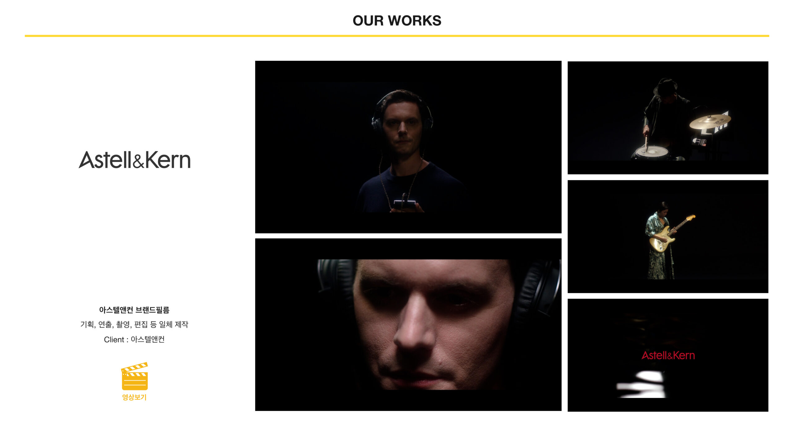 6250a76b15ec45e0ec07a37eaf166094s4H4vityXdksudHK-11