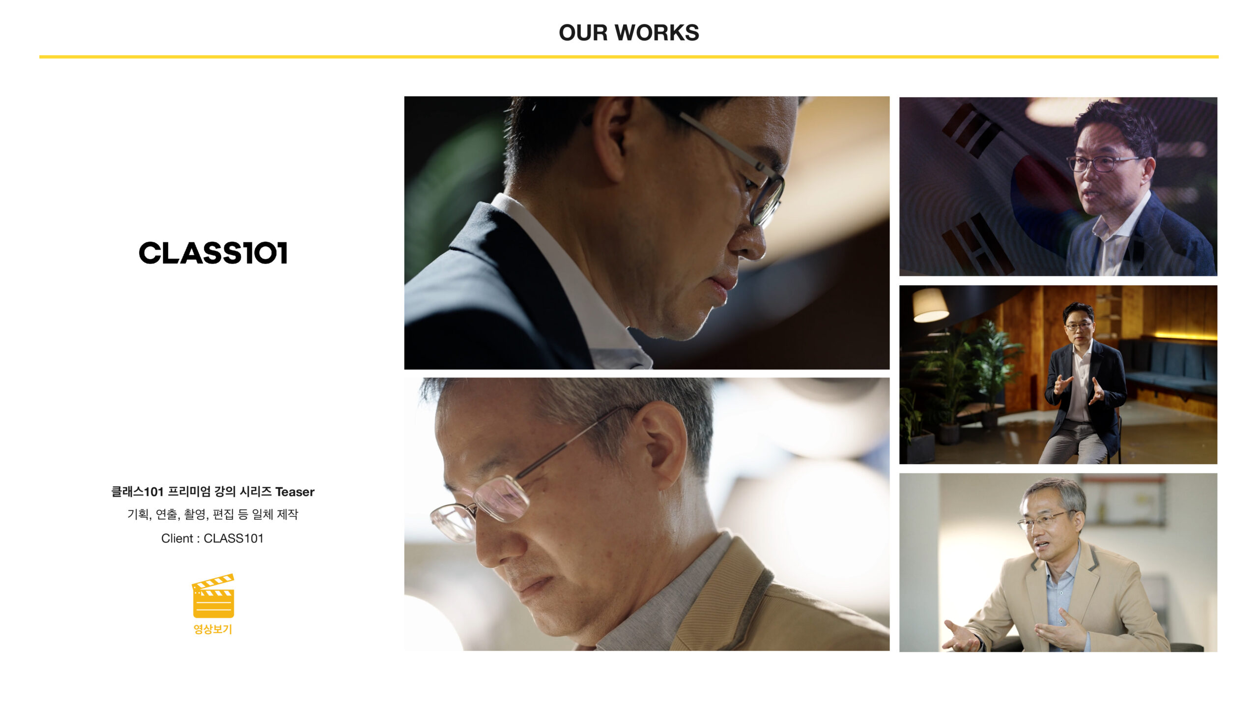 6250a76b15ec45e0ec07a37eaf166094s4H4vityXdksudHK-12