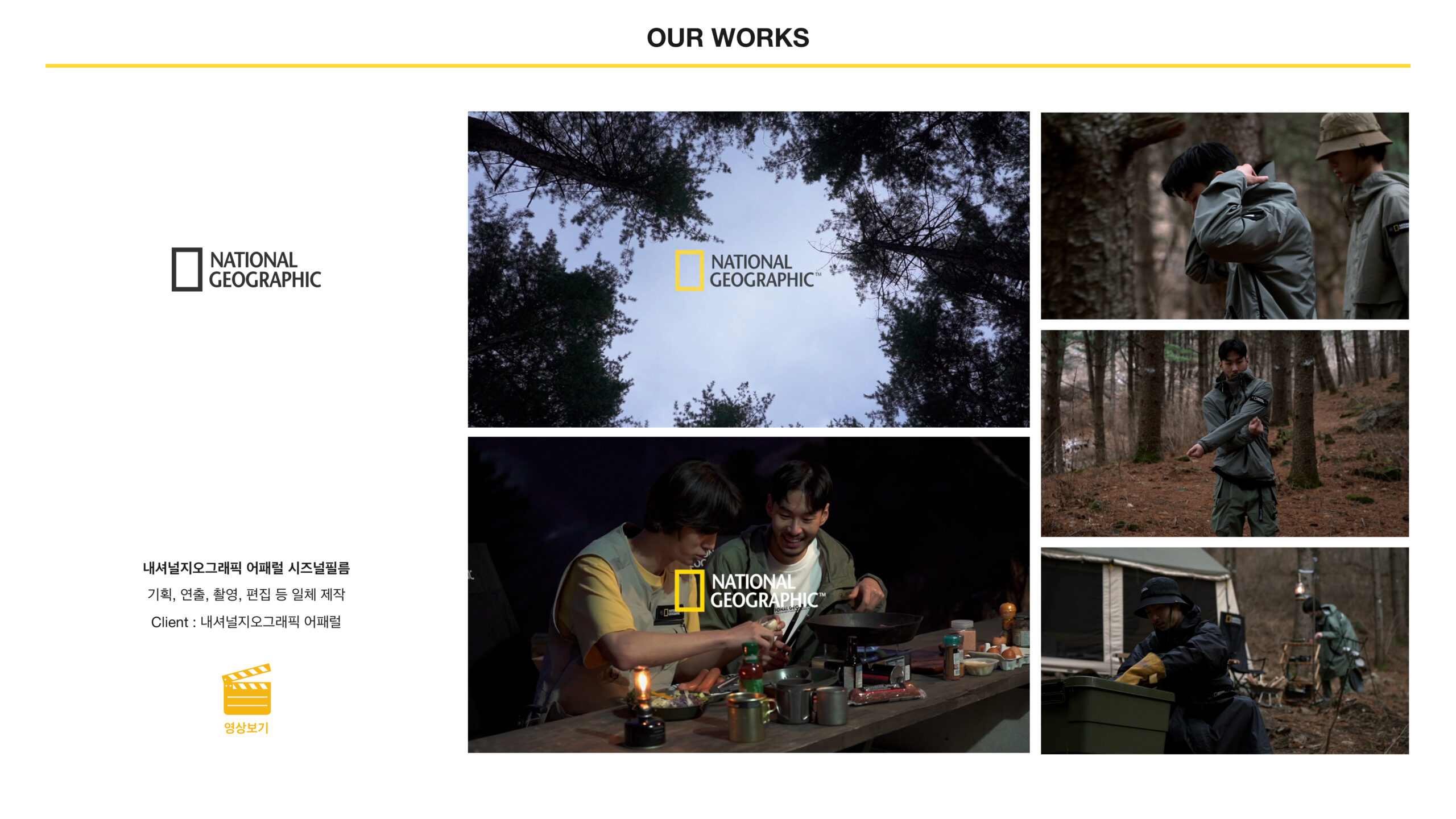 6250a76b15ec45e0ec07a37eaf166094s4H4vityXdksudHK-13