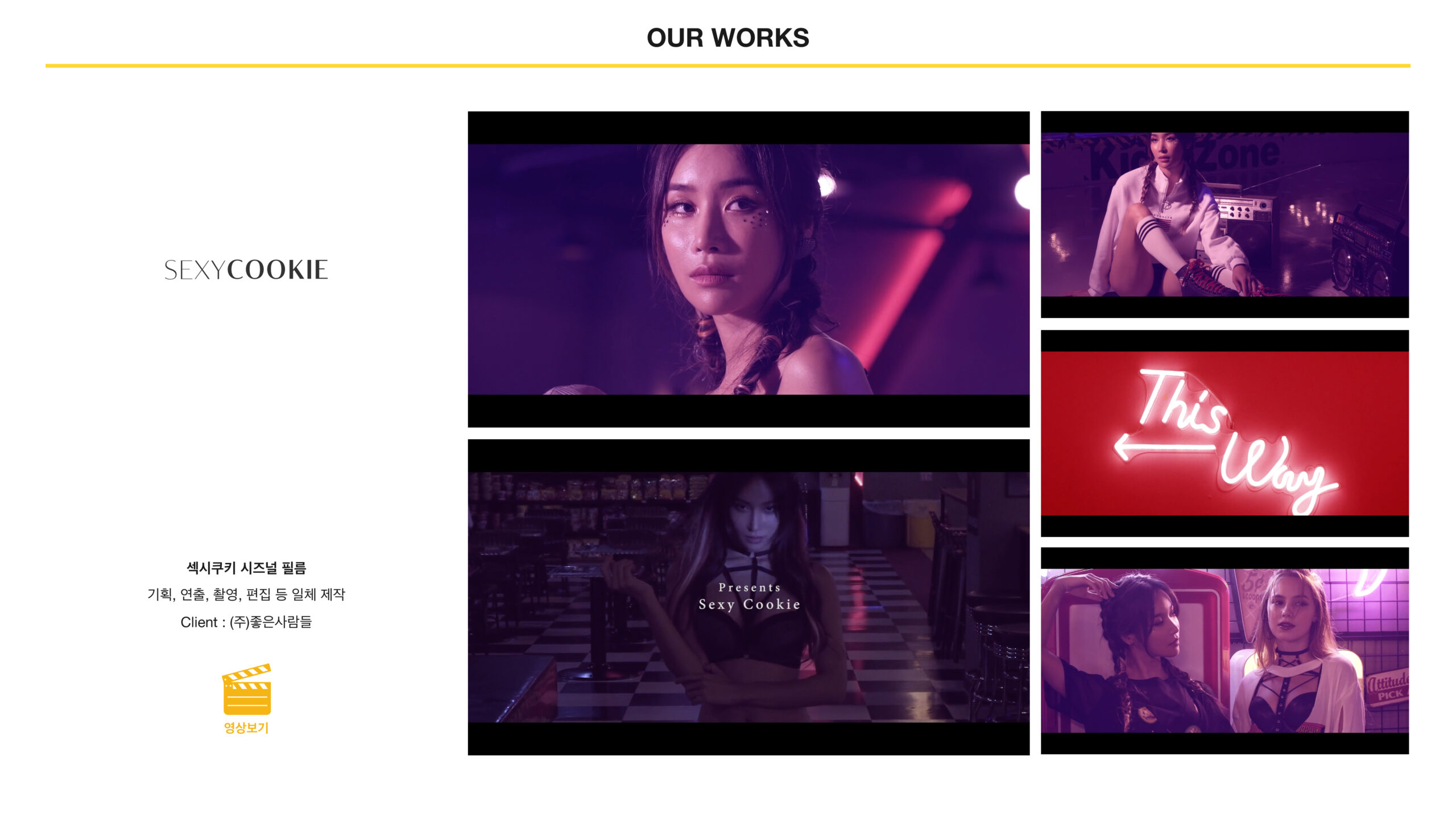 6250a76b15ec45e0ec07a37eaf166094s4H4vityXdksudHK-15