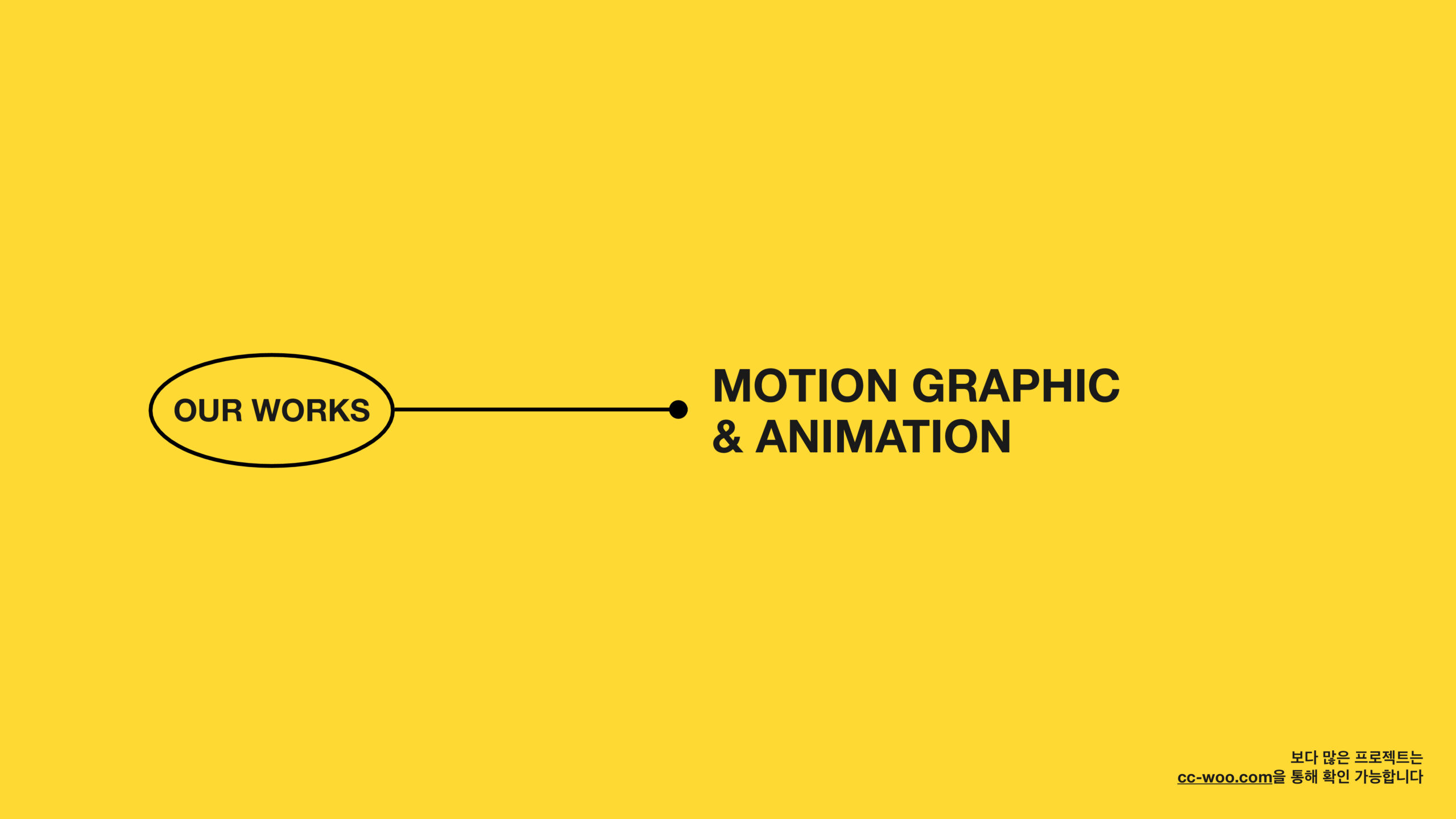 6250a76b15ec45e0ec07a37eaf166094s4H4vityXdksudHK-16