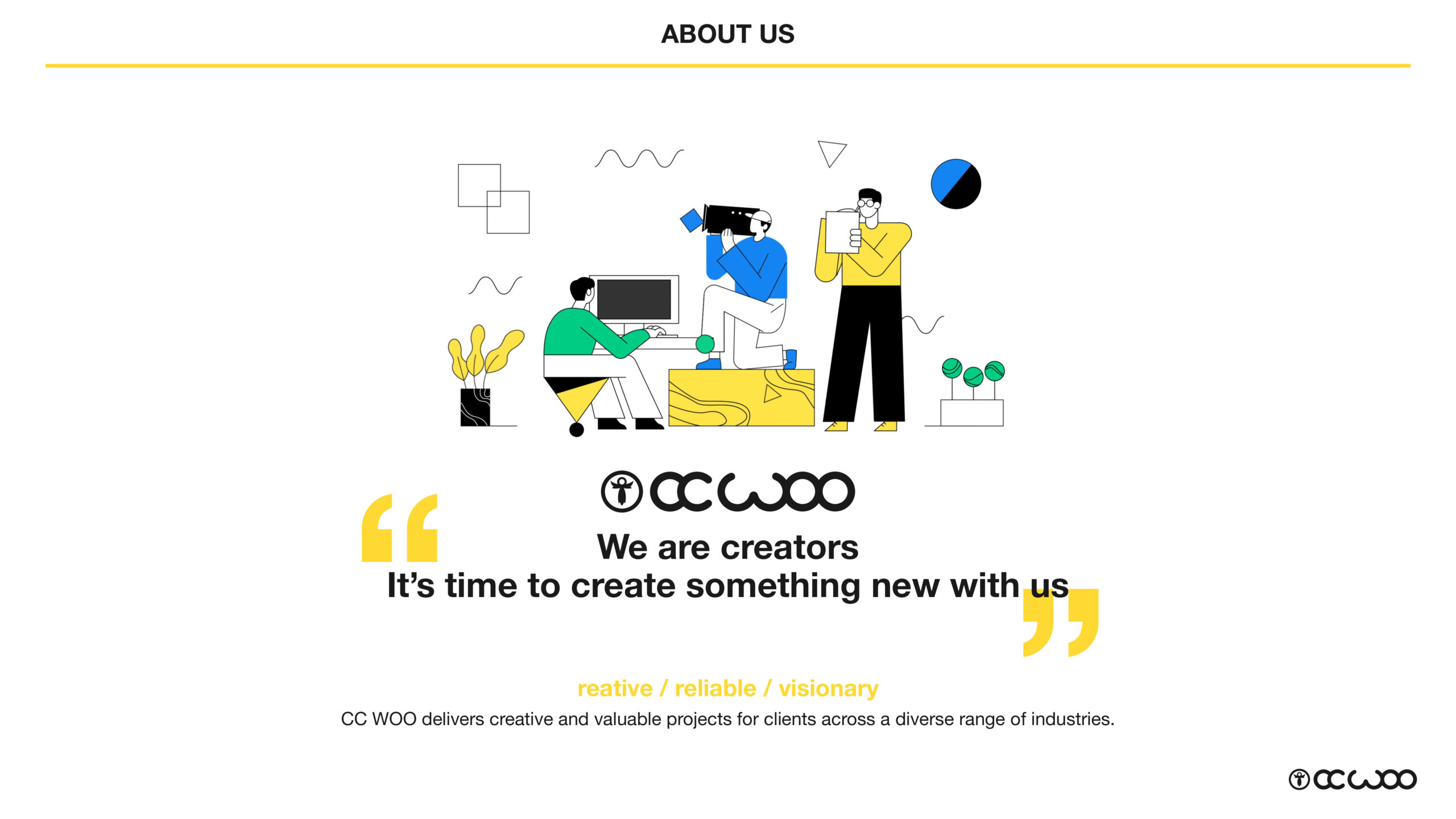 6250a76b15ec45e0ec07a37eaf166094s4H4vityXdksudHK-2