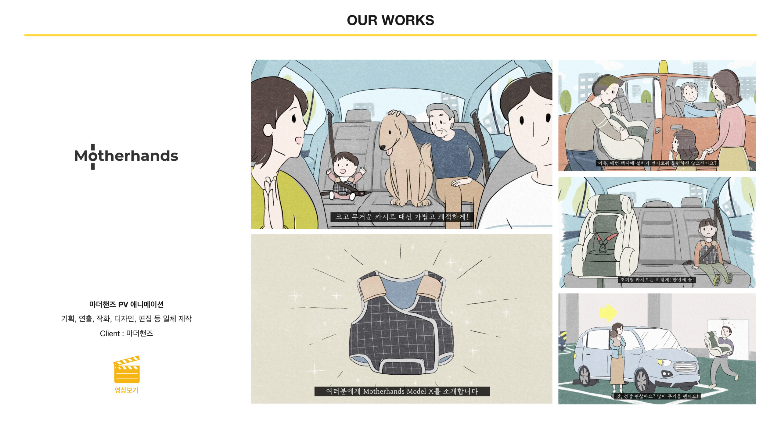 6250a76b15ec45e0ec07a37eaf166094s4H4vityXdksudHK-20