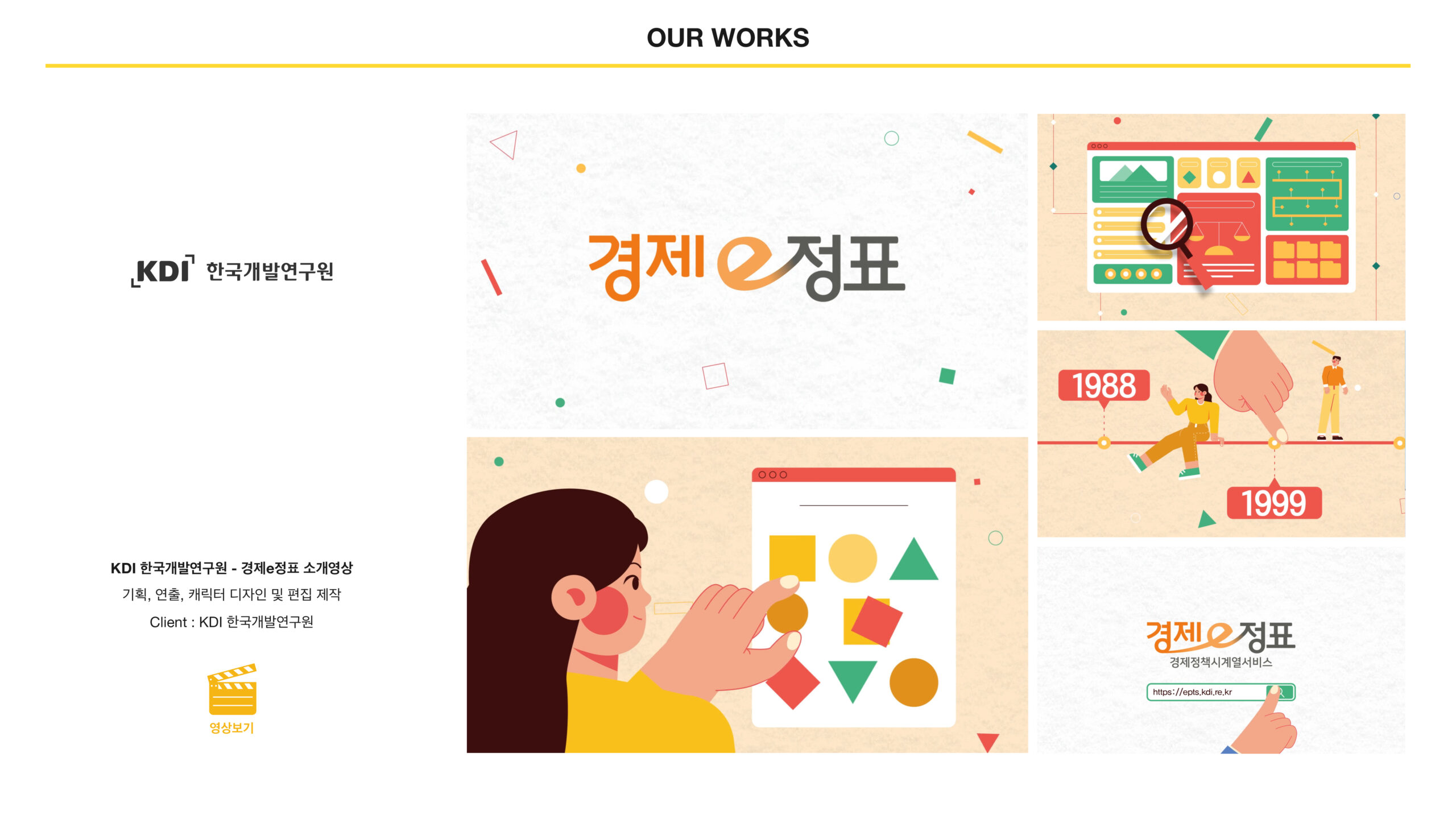 6250a76b15ec45e0ec07a37eaf166094s4H4vityXdksudHK-21