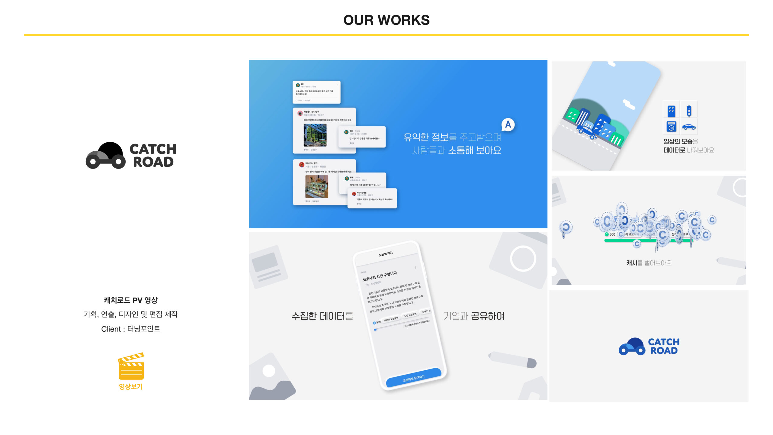 6250a76b15ec45e0ec07a37eaf166094s4H4vityXdksudHK-27