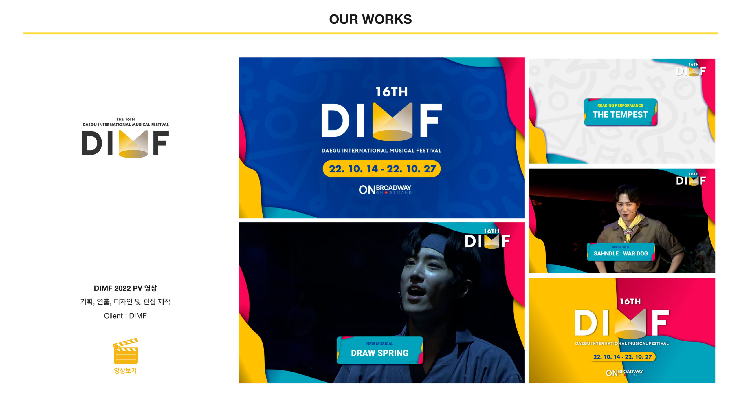 6250a76b15ec45e0ec07a37eaf166094s4H4vityXdksudHK-29