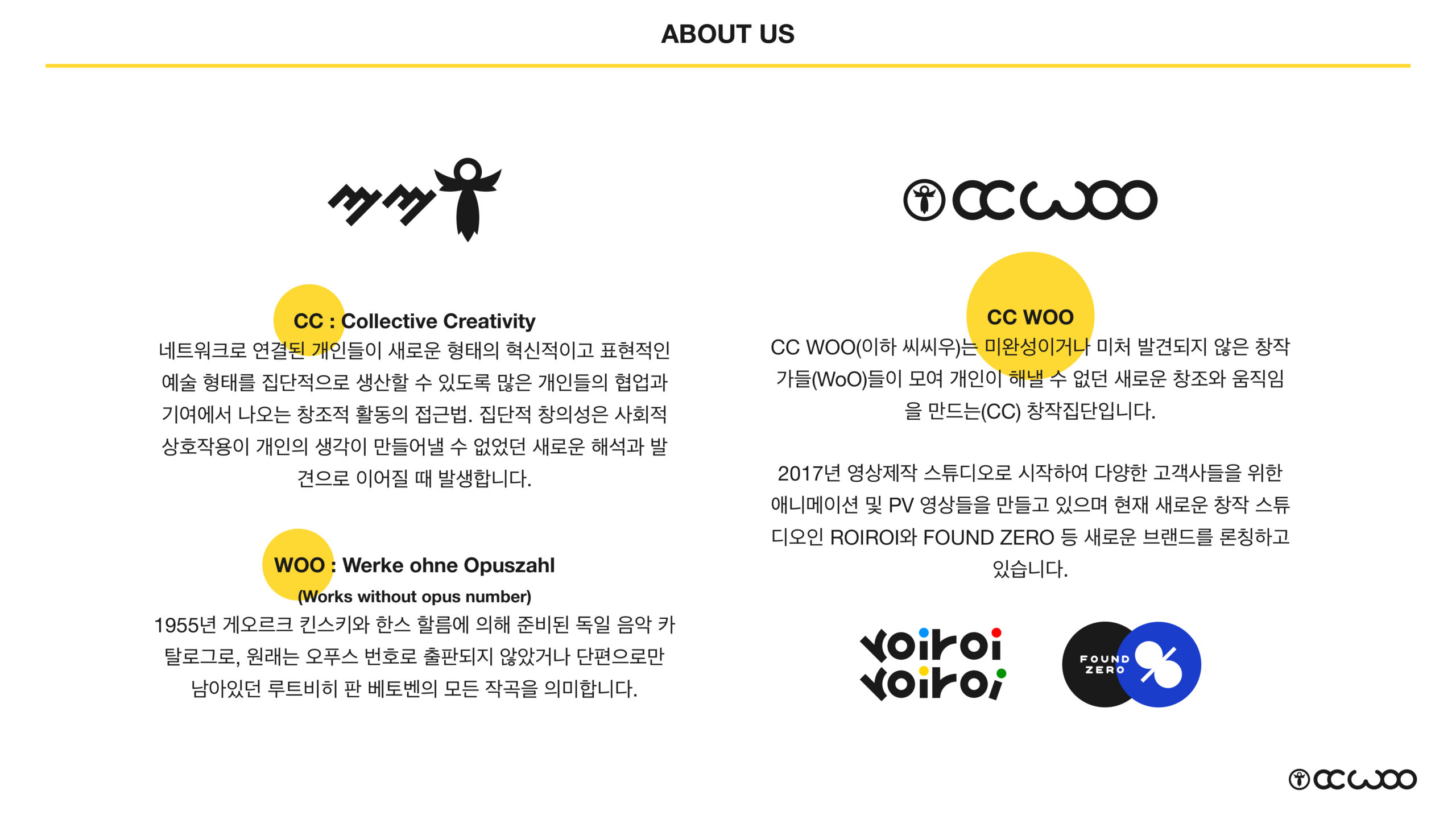 6250a76b15ec45e0ec07a37eaf166094s4H4vityXdksudHK-3