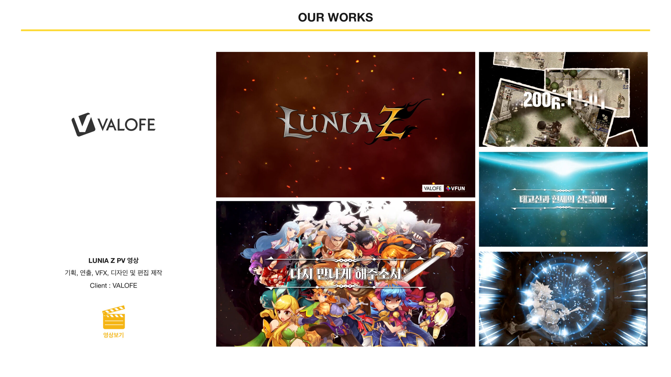 6250a76b15ec45e0ec07a37eaf166094s4H4vityXdksudHK-30