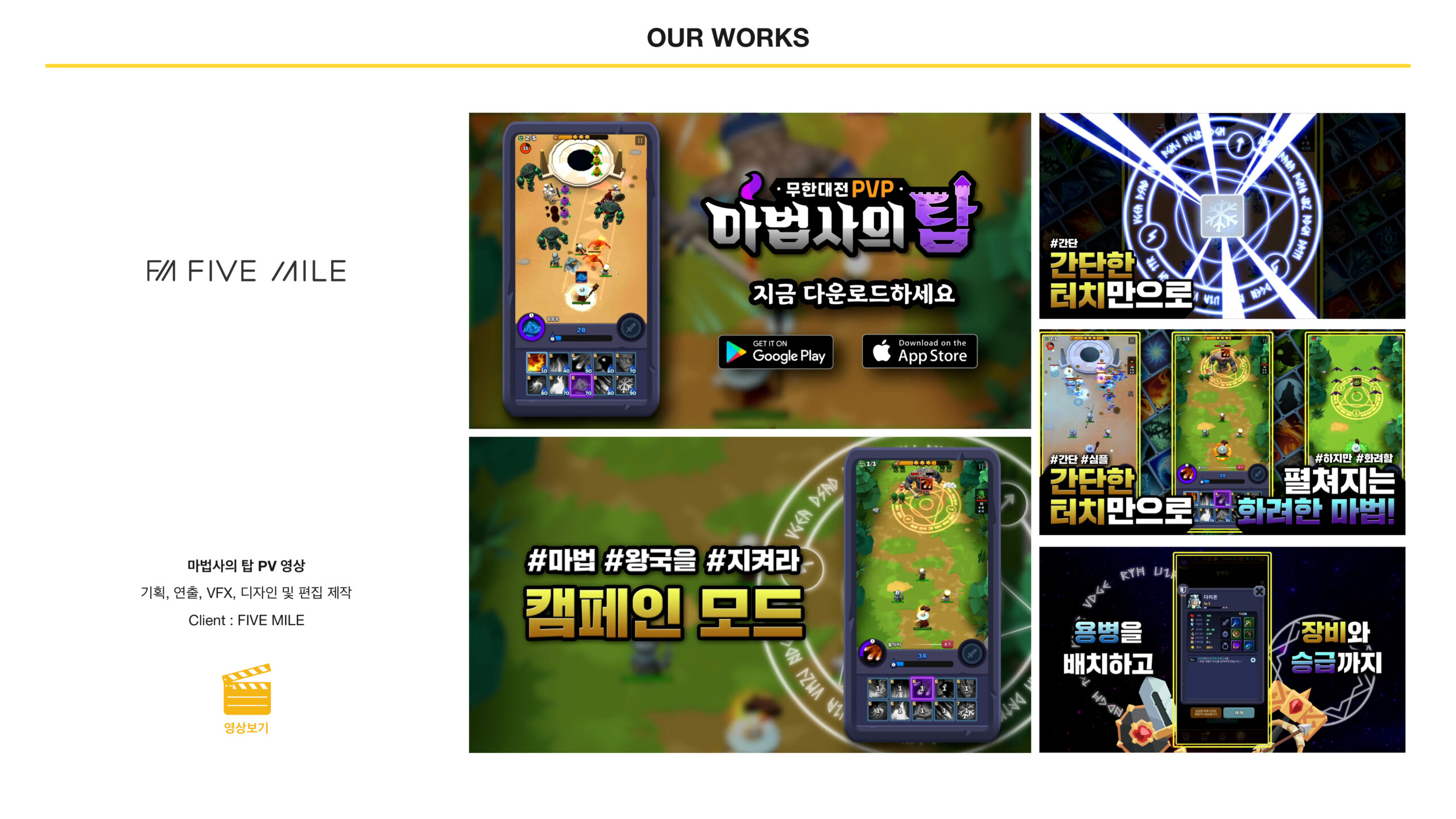 6250a76b15ec45e0ec07a37eaf166094s4H4vityXdksudHK-31