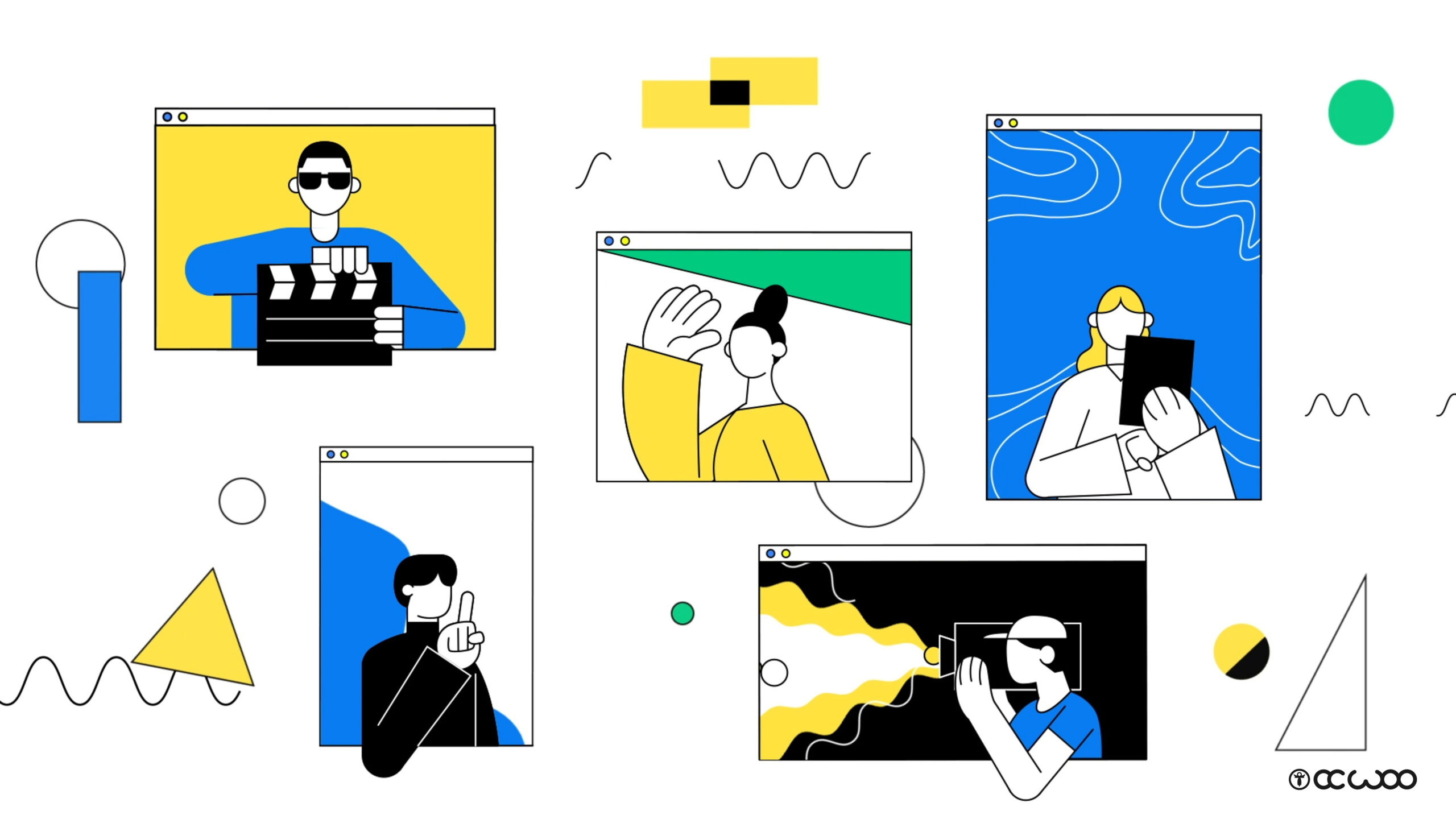 6250a76b15ec45e0ec07a37eaf166094s4H4vityXdksudHK-34