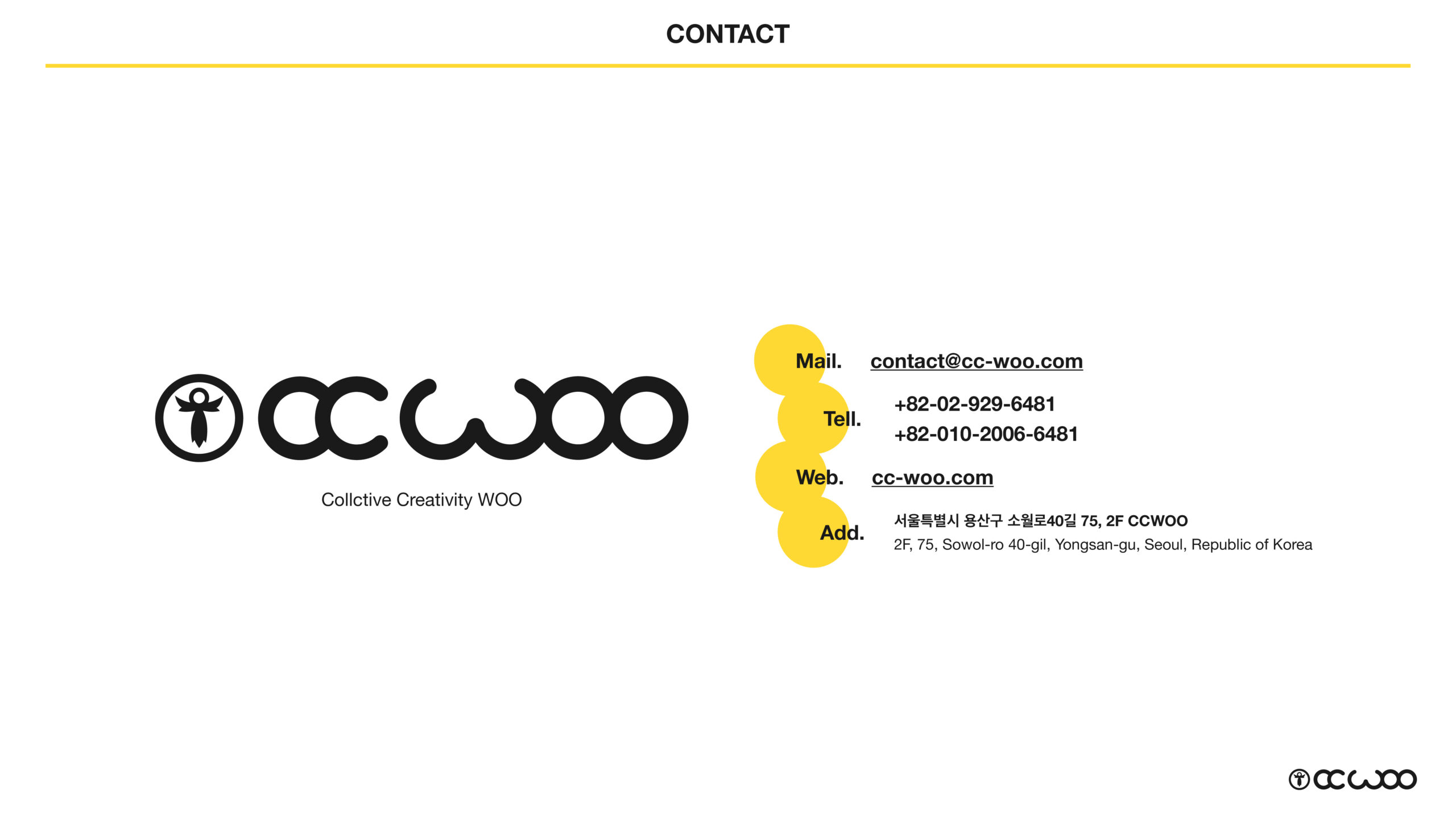 6250a76b15ec45e0ec07a37eaf166094s4H4vityXdksudHK-35