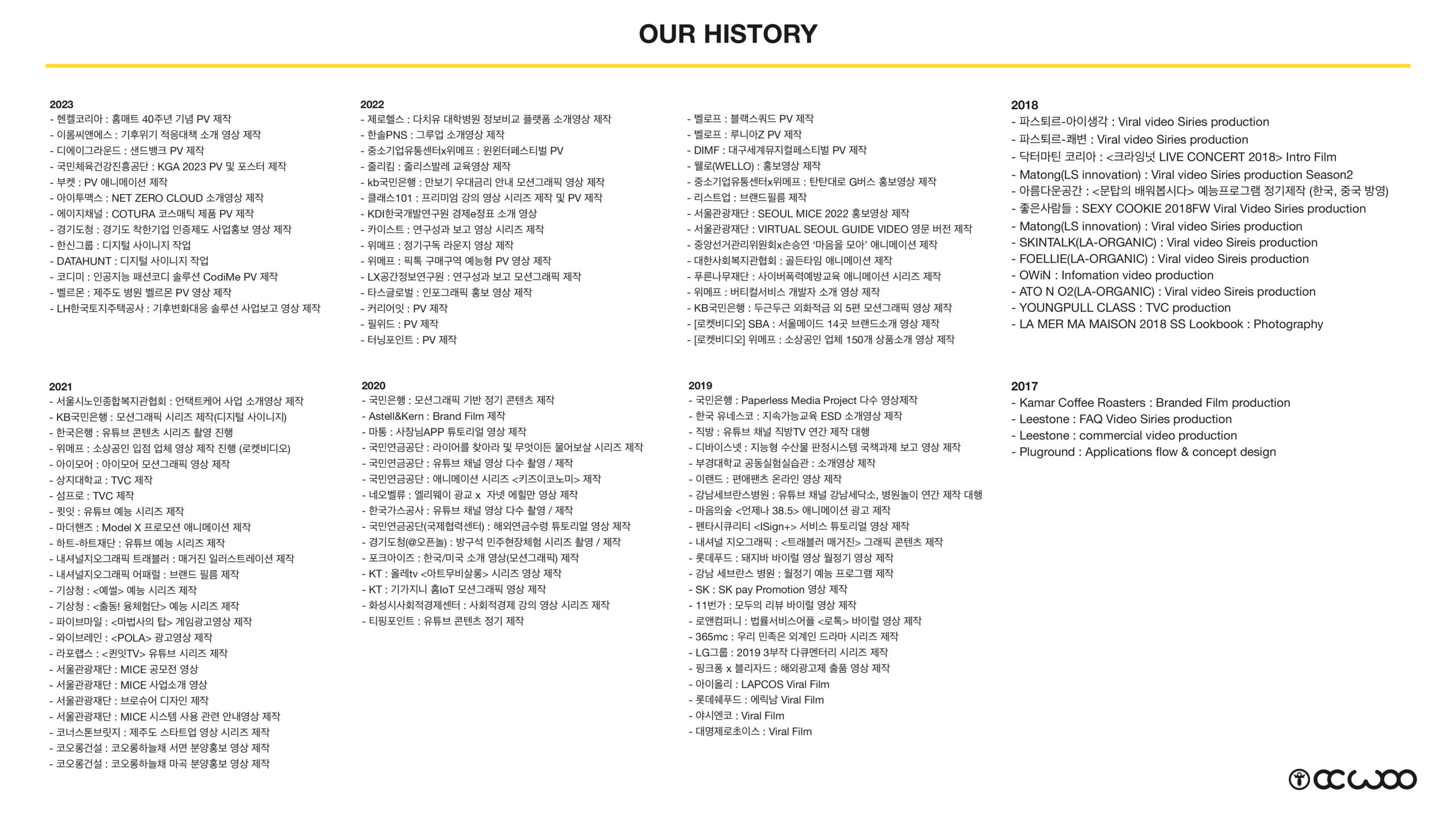 6250a76b15ec45e0ec07a37eaf166094s4H4vityXdksudHK-6