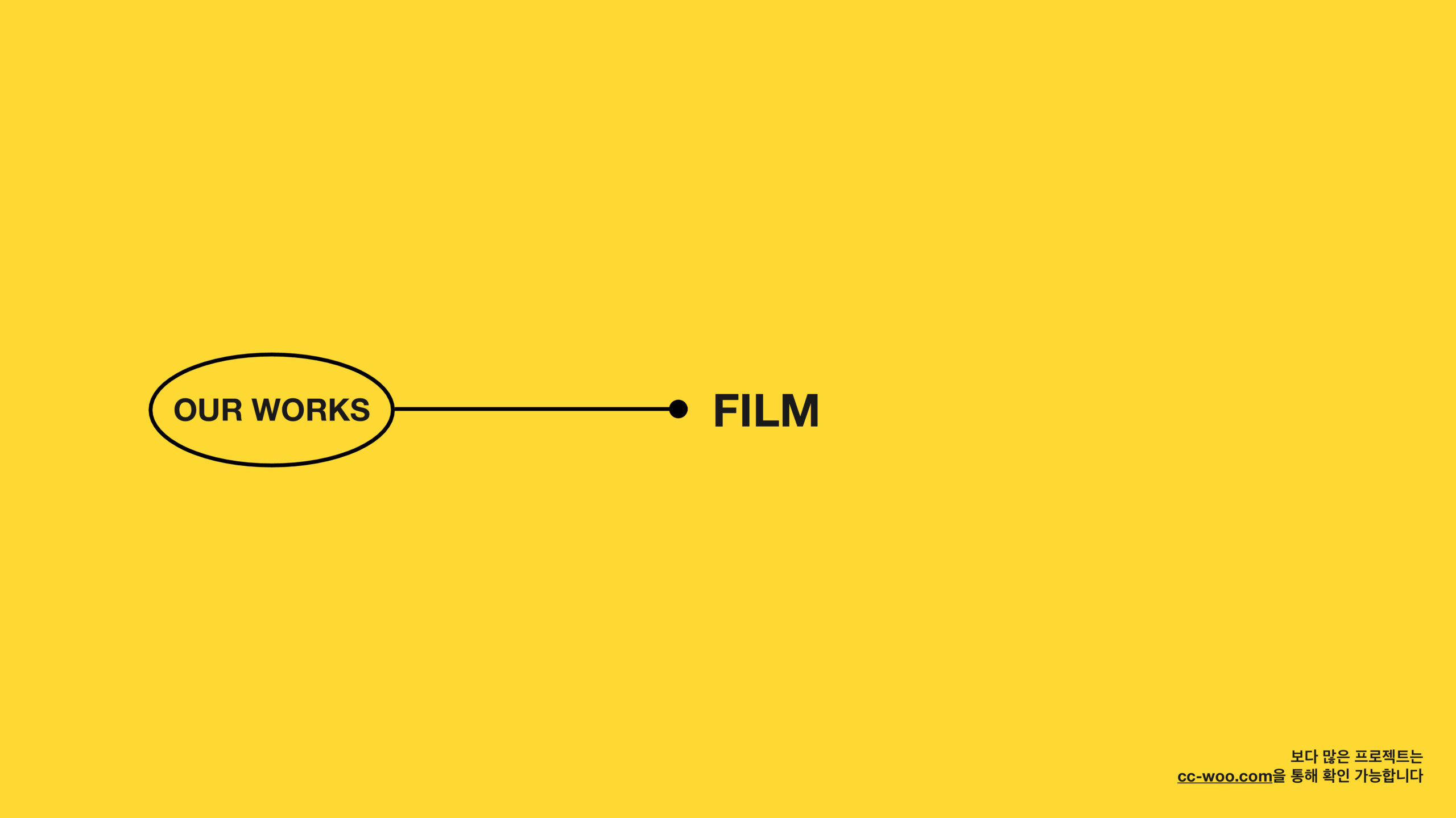 6250a76b15ec45e0ec07a37eaf166094s4H4vityXdksudHK-7