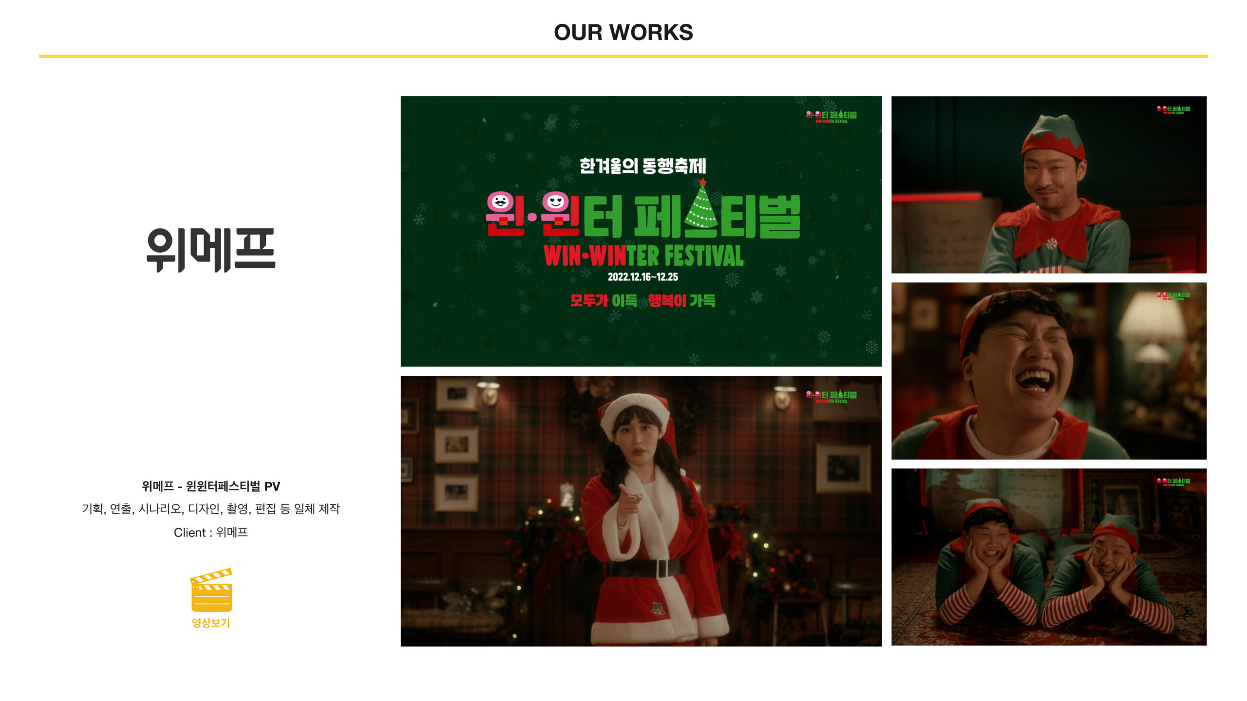 6250a76b15ec45e0ec07a37eaf166094s4H4vityXdksudHK-8