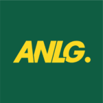 ANLG