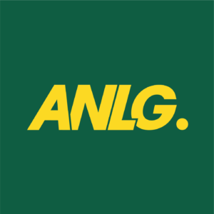 Picture of ANLG