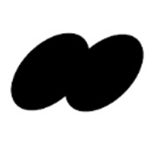 Picture of 스튜디오에스씨