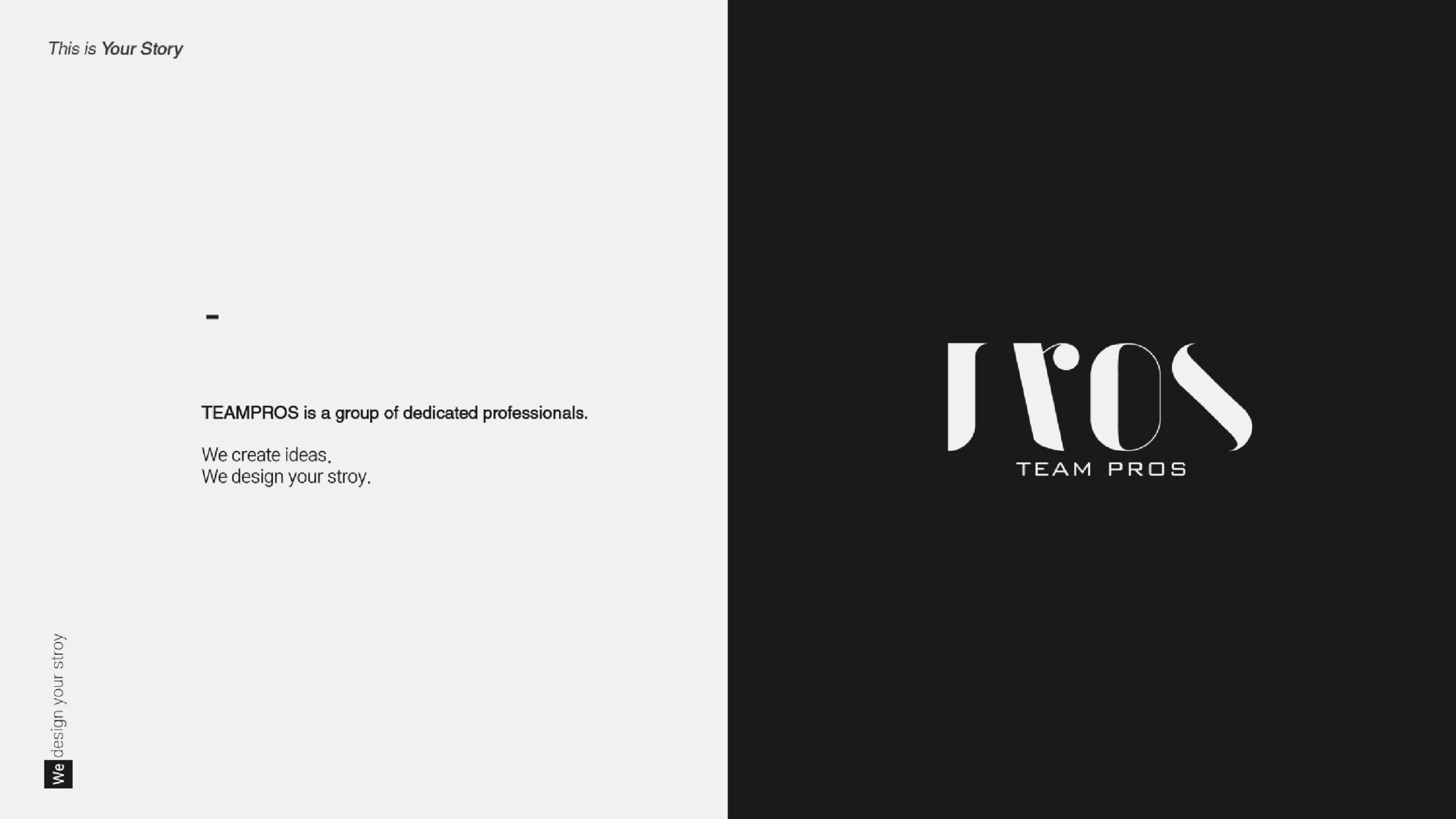 53681cd3dfaf4d1e8fb2b05f41e7fc59tk5IDKLucaERMXBK-0