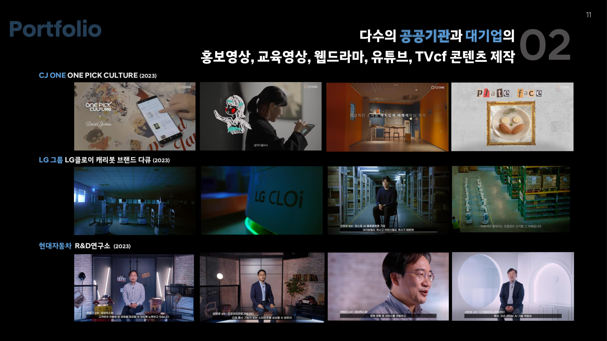 53681cd3dfaf4d1e8fb2b05f41e7fc59tk5IDKLucaERMXBK-10