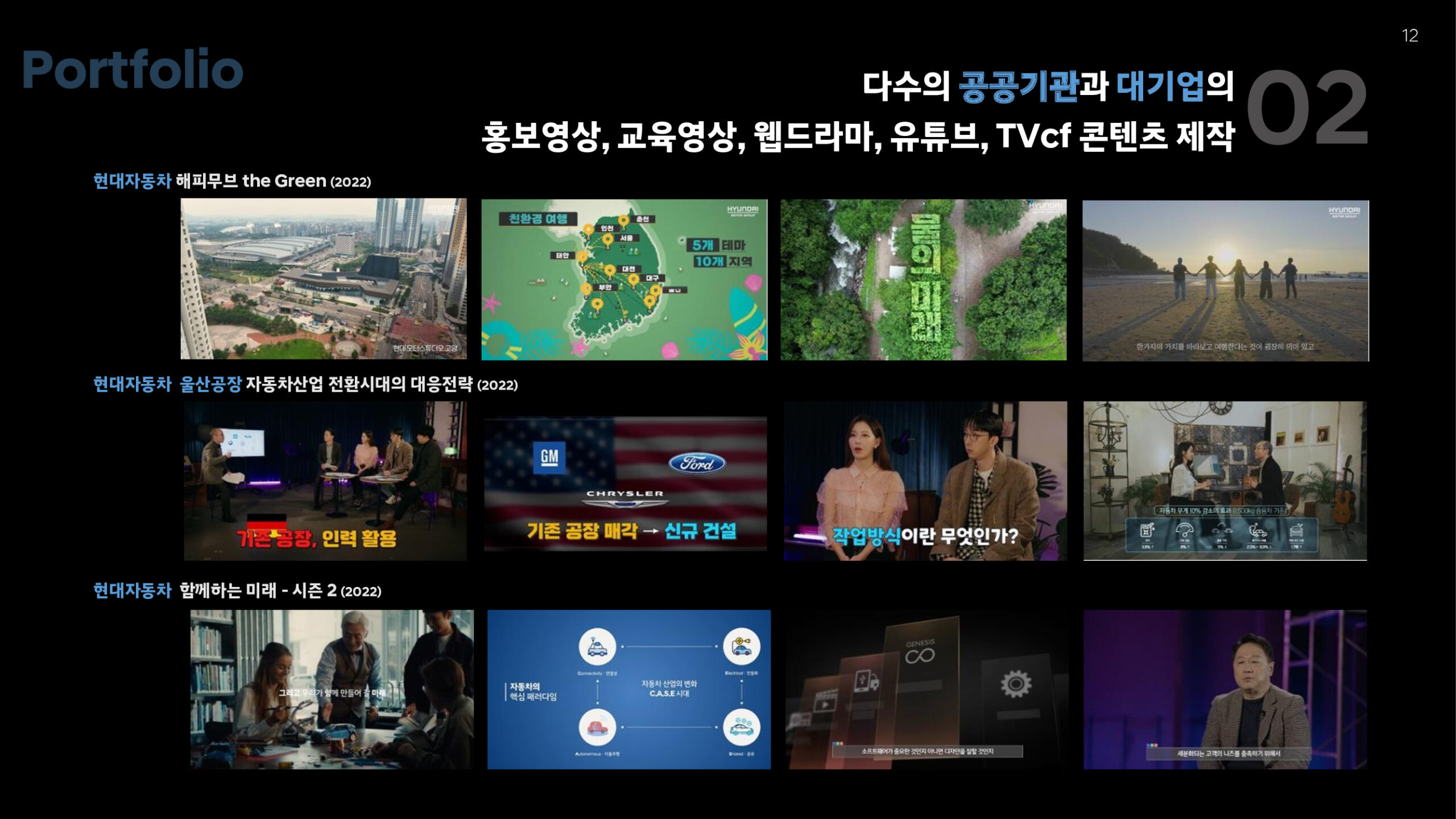 53681cd3dfaf4d1e8fb2b05f41e7fc59tk5IDKLucaERMXBK-11