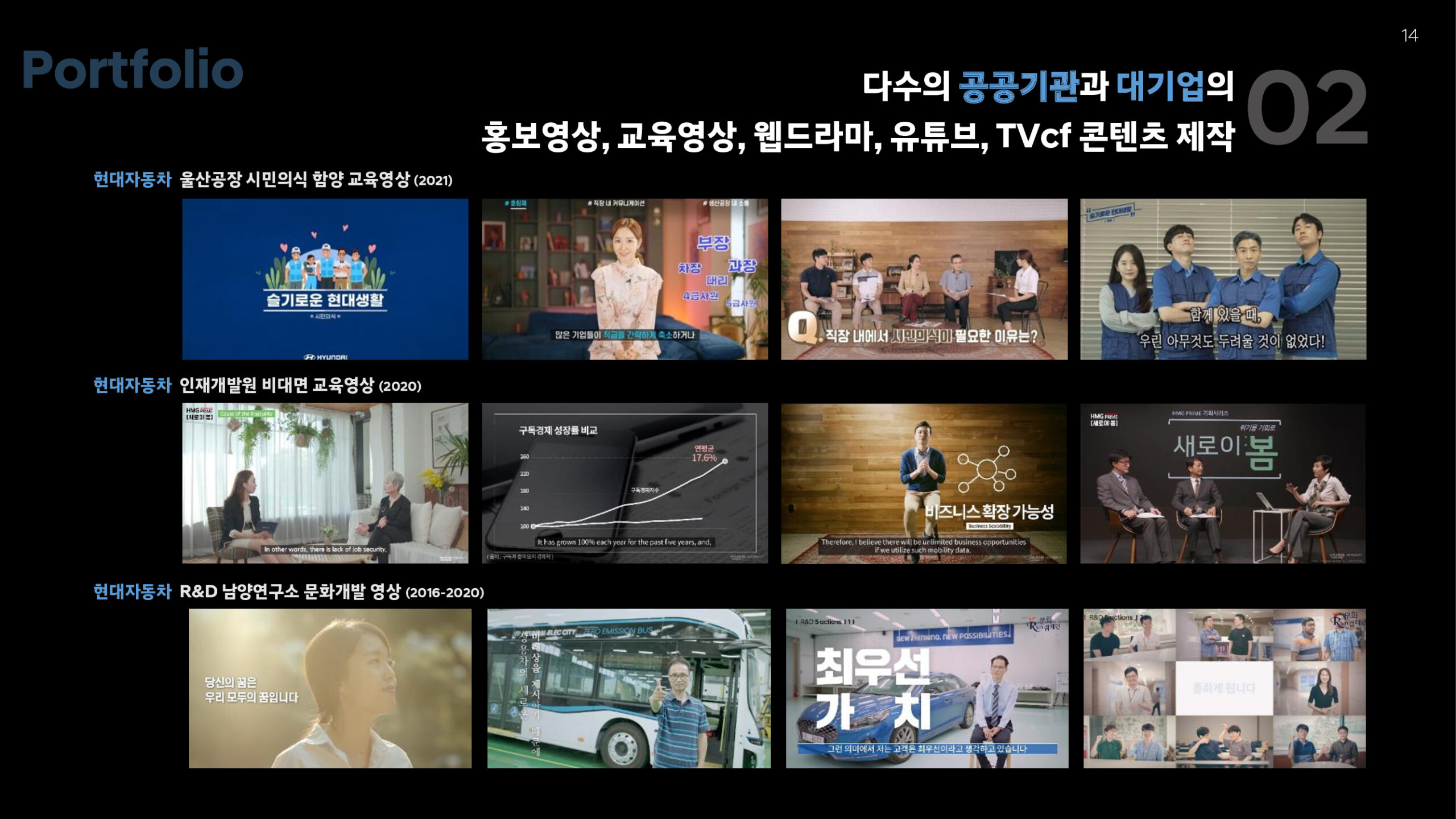 53681cd3dfaf4d1e8fb2b05f41e7fc59tk5IDKLucaERMXBK-13