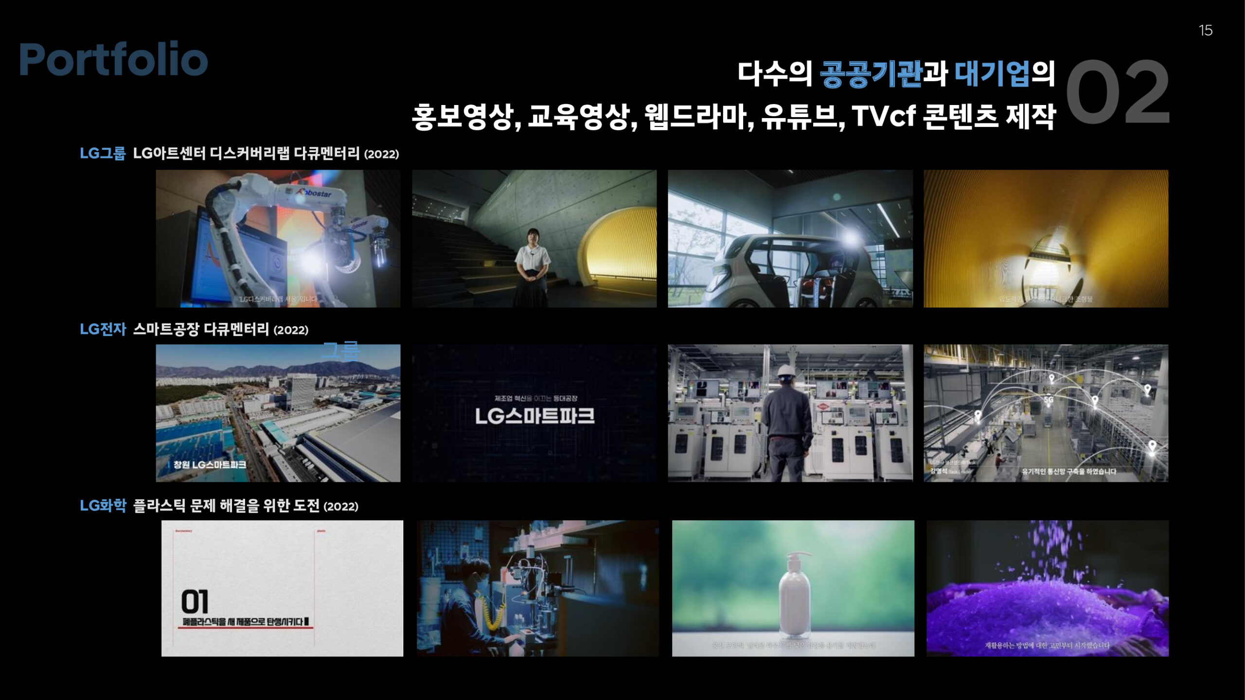 53681cd3dfaf4d1e8fb2b05f41e7fc59tk5IDKLucaERMXBK-14