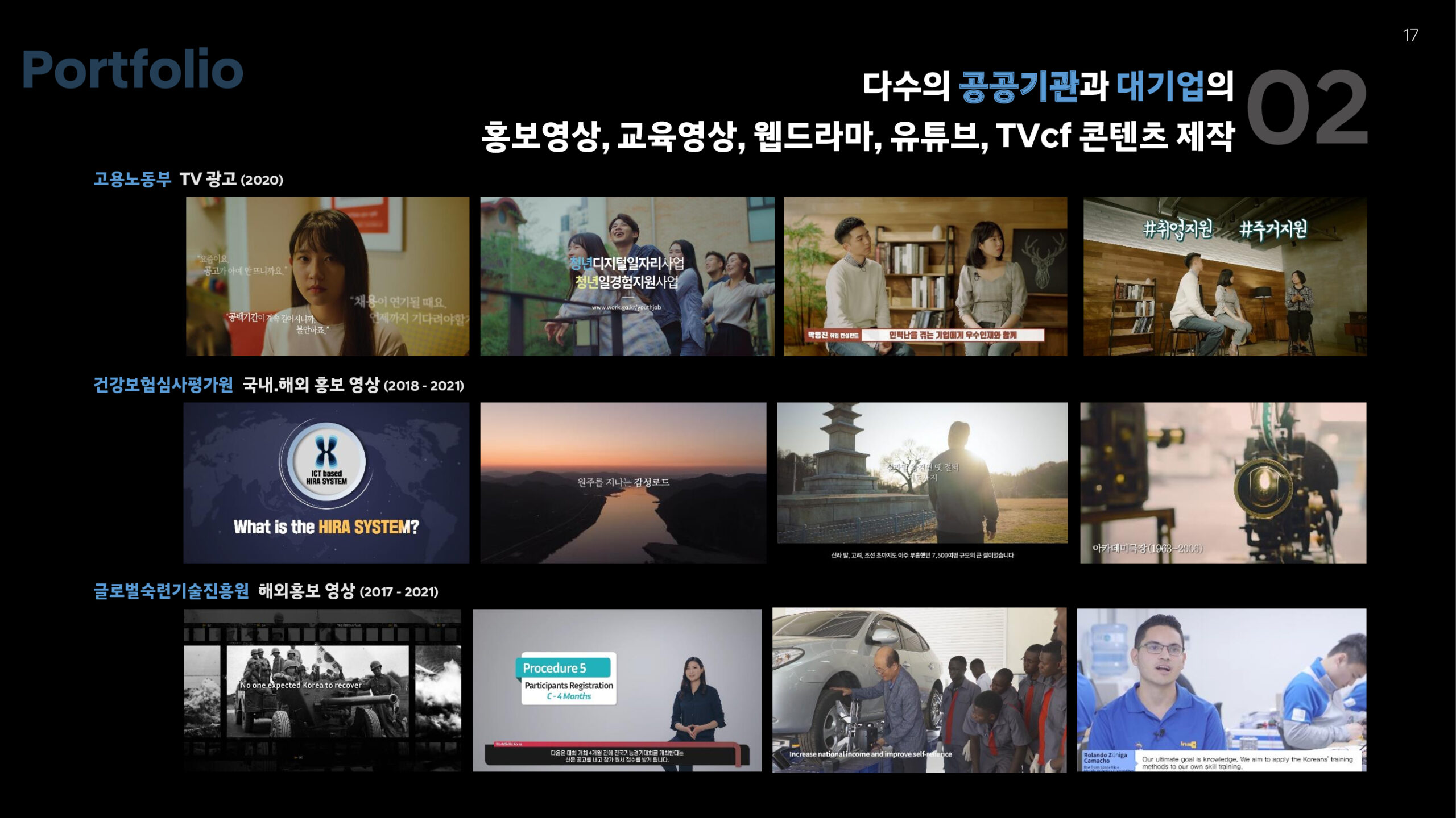 53681cd3dfaf4d1e8fb2b05f41e7fc59tk5IDKLucaERMXBK-16