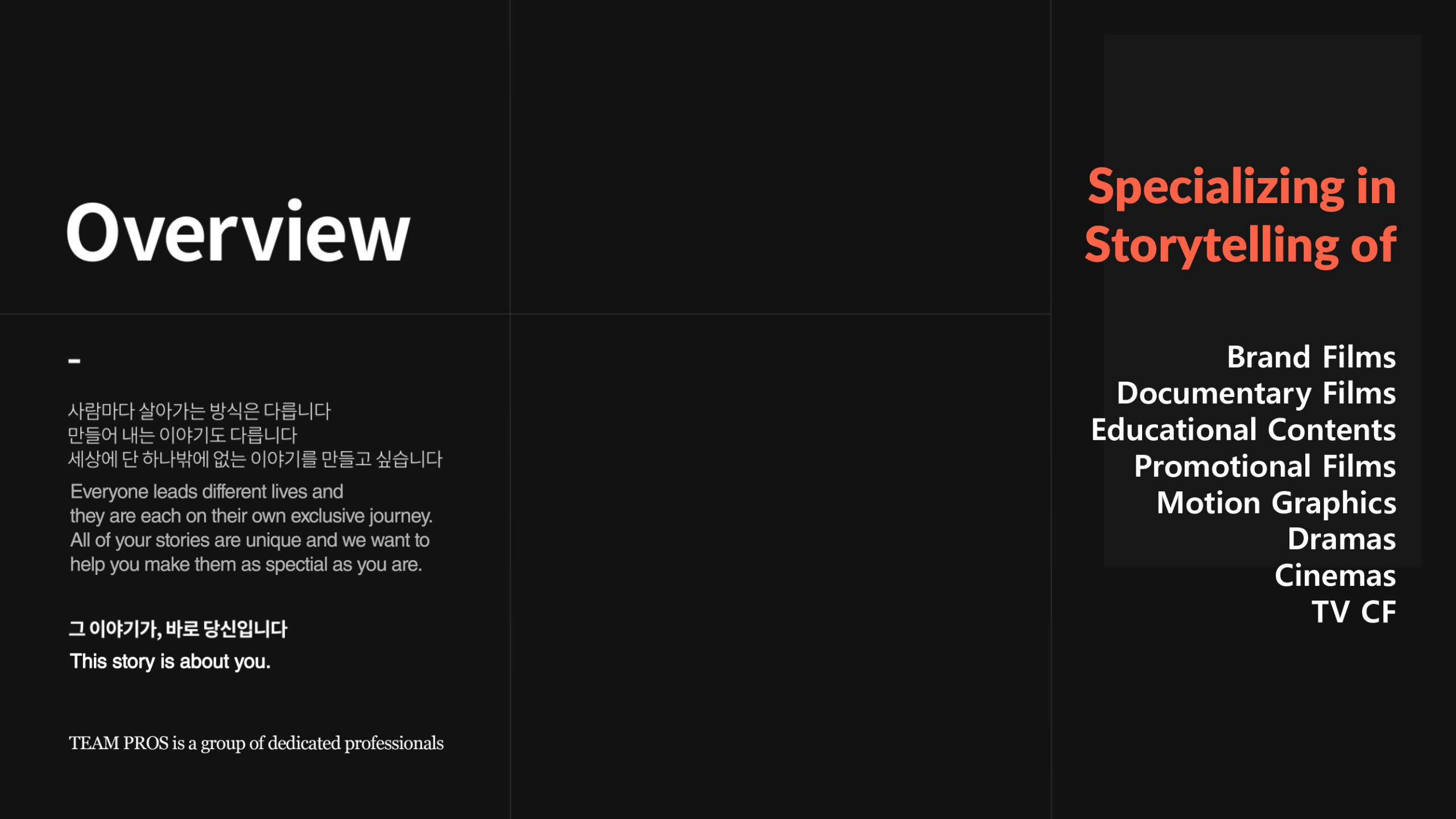 53681cd3dfaf4d1e8fb2b05f41e7fc59tk5IDKLucaERMXBK-2