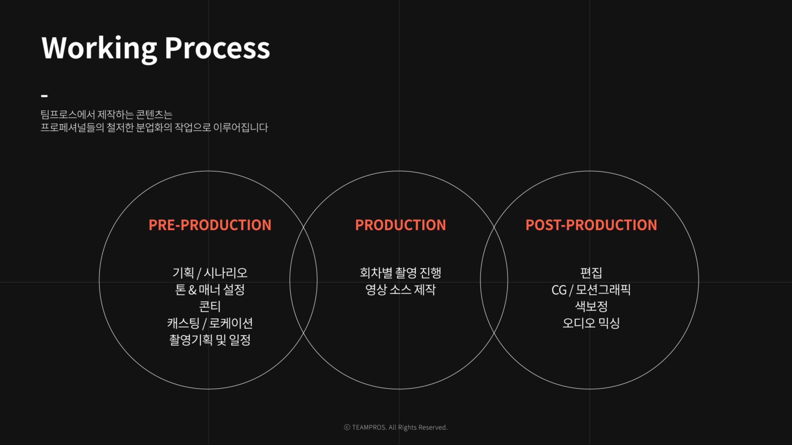 53681cd3dfaf4d1e8fb2b05f41e7fc59tk5IDKLucaERMXBK-3