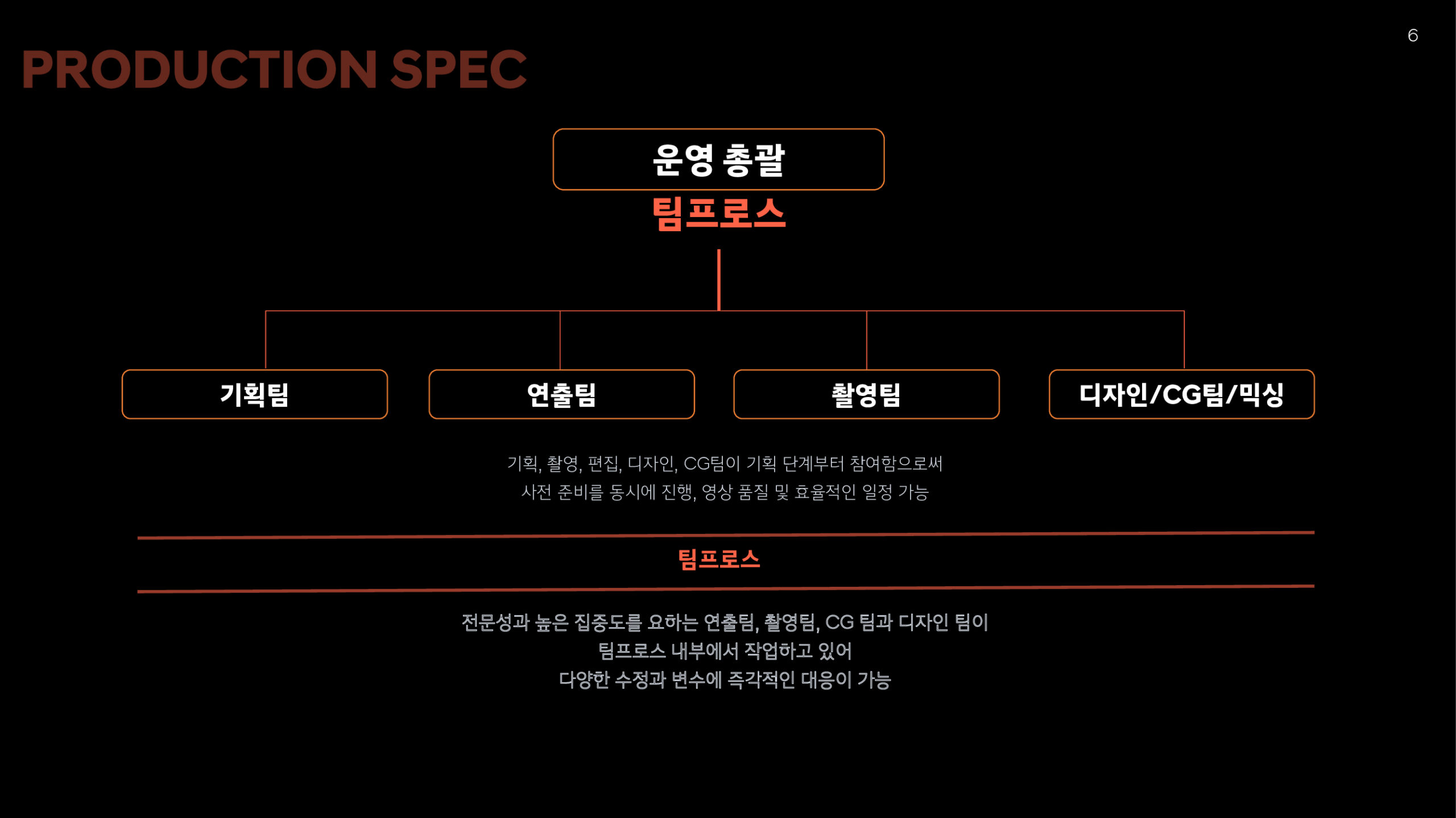 53681cd3dfaf4d1e8fb2b05f41e7fc59tk5IDKLucaERMXBK-5