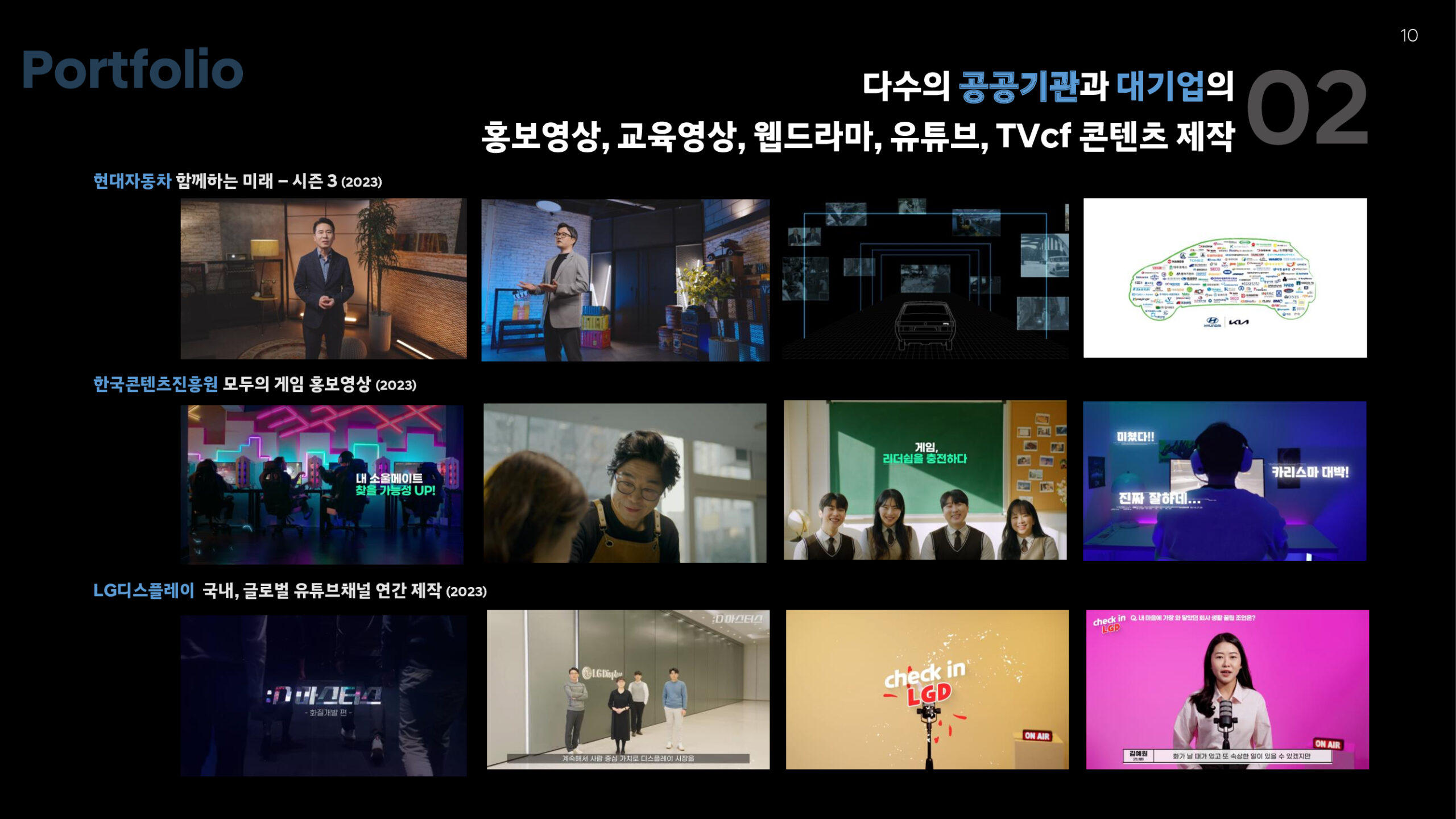 53681cd3dfaf4d1e8fb2b05f41e7fc59tk5IDKLucaERMXBK-9