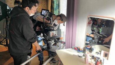 KakaoTalk_20230701_005110120