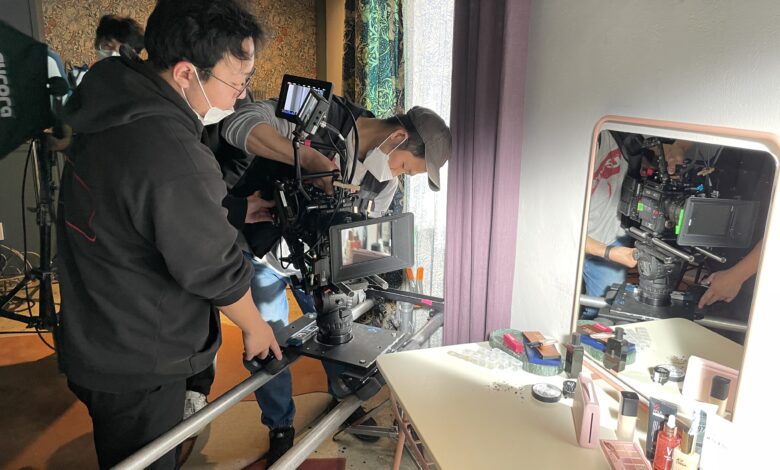 KakaoTalk_20230701_005110120