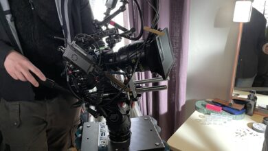 KakaoTalk_20230701_005110120_01