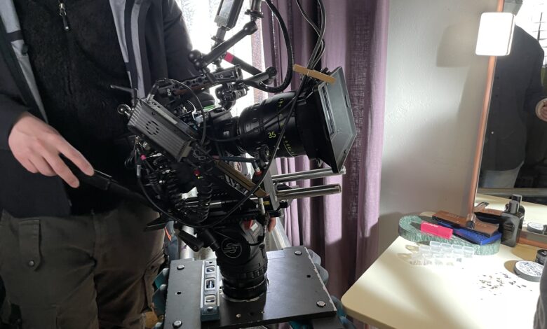 KakaoTalk_20230701_005110120_01