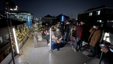 KakaoTalk_20230701_005110120_02