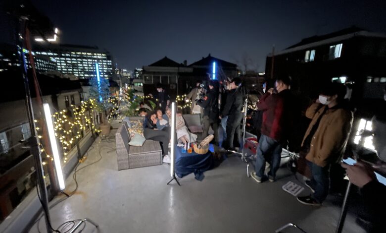 KakaoTalk_20230701_005110120_02