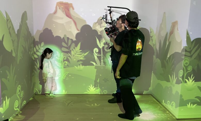 KakaoTalk_20230701_005110120_03