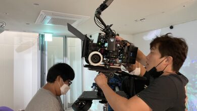 KakaoTalk_20230701_005110120_04