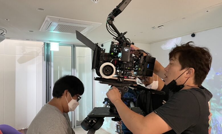 KakaoTalk_20230701_005110120_04