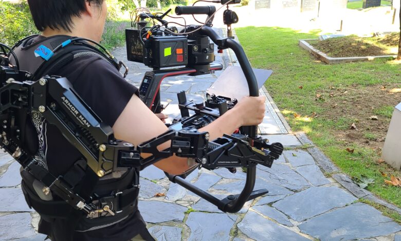 KakaoTalk_20230701_005647937