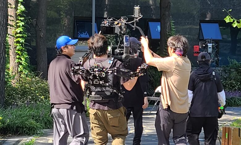 KakaoTalk_20230701_005647937_01