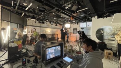 KakaoTalk_20230701_005647937_02