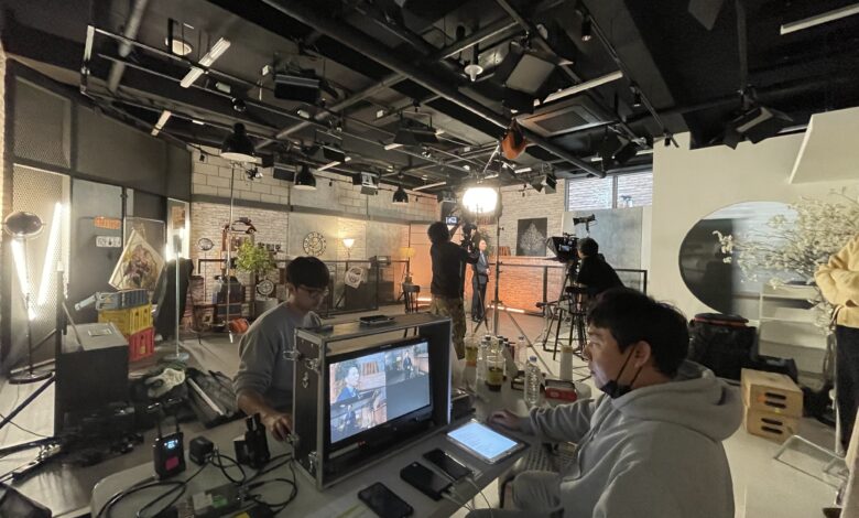 KakaoTalk_20230701_005647937_02